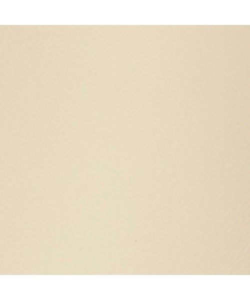 Keds(ケッズ)の「Keds ケッズ パーク スリップオン レザー ベージュ(スニーカー・レディース・ベージュ・25.0cm/24.5cm/24.0cm/23.5cm/23.0cm/22.5cm)」の7枚目の写真