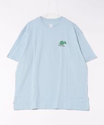 ELEMENT(�G�������g)��ELEMENT �����Y HORN SS T�V���c �y2026�N�t�ă��f���z(T�V���c/�J�b�g�\�[)