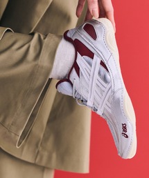 ASICS(�A�V�b�N�X)��HYPERSYNC�@1203A879.020(�X�j�[�J�[)