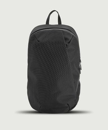 WEXLEY（ウェクスレイ）の「リュック（バックパック/リュック）」