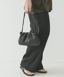 URBAN RESEARCH | レザーショルダーバッグ(ショルダーバッグ)