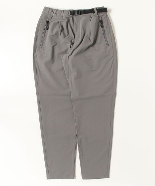 Columbia（コロンビア）の「コロンビア   ヤマジェニックパンツ（その他パンツ・レディース・ブルー/チャコールグレー/ブラック・S/M/L/XL）」の3枚目の写真