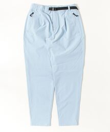 Columbia | コロンビア   ヤマジェニックパンツ(その他パンツ)