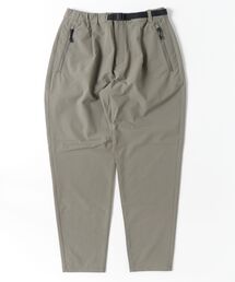 SOPHNET.（ソフネット）の「2WAY STRETCH POPLIN TAPERED EASY PANTS