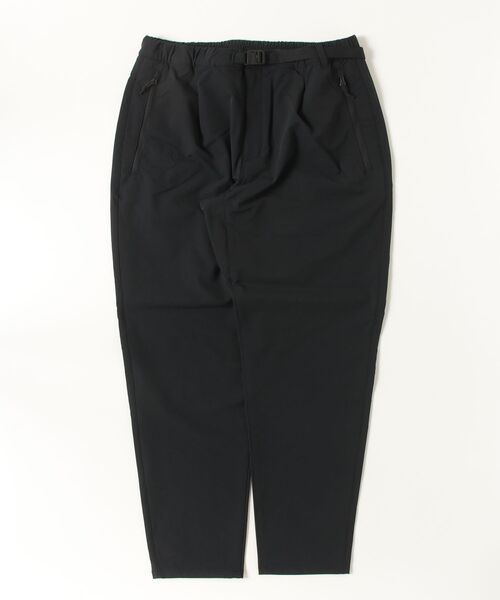 Columbia（コロンビア）の「コロンビア   ヤマジェニックパンツ（その他パンツ・レディース・ブルー/チャコールグレー/ブラック・S/M/L/XL）」の2枚目の写真