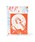 TOKYO CULTUART by BEAMS�i�g�E�L���E�J���`���[�g�o�C�r�[���X�j�́u�эH�Y�� / �A�b�N�X vol.169�i�{�j�v�b���̑�