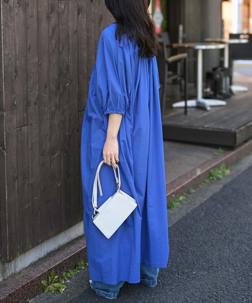 BONJOUR SAGAN公式オンラインストア / 【indian Cotton Collection