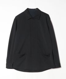 5351 POUR LES HOMMES（ゴーサンゴーイチプールオム）の「長袖シャツ（シャツ/ブラウス）」