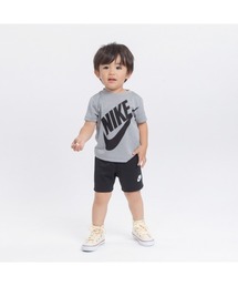 NIKE セットアップ (76F024)