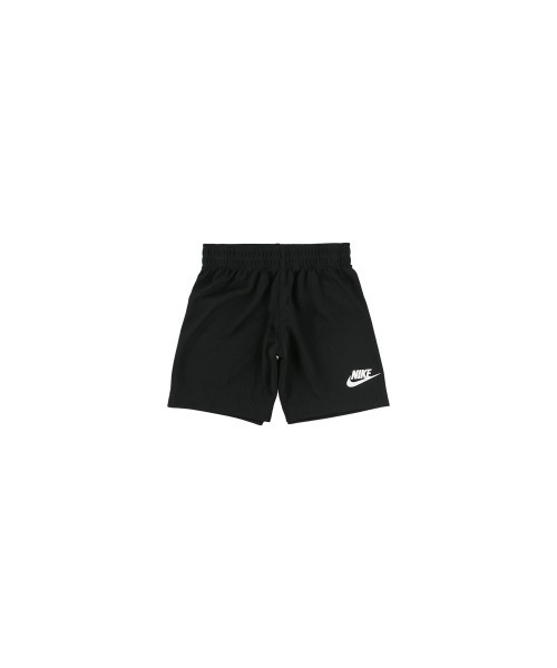 NIKE(ナイキ)の「NIKE セットアップ (76F024)(その他トップス・キッズ・ネイビー/ブラック・90cm/95cm/100cm)」の9枚目の写真