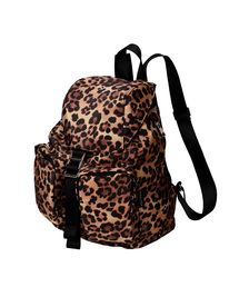 HIGHLOOP（ハイループ）の「ブルームツーポケットバックパック（バックパック/リュック）」