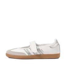SAMBA JANE W KJ3785