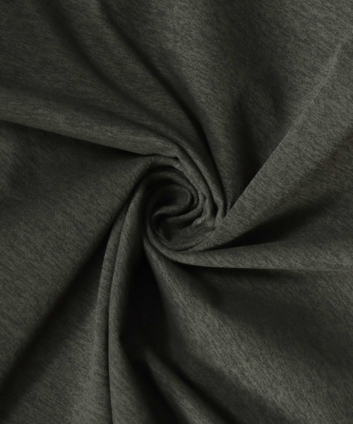 SITRY(シトリー)の「Sarouel Long Length Pants/アラジンパンツ サルエルパンツ バルーンパンツ ワイドパンツ レディース メンズ(その他パンツ・メンズ・ブラウン/ブラック/カーキ・M/L/LL)」の13枚目の写真