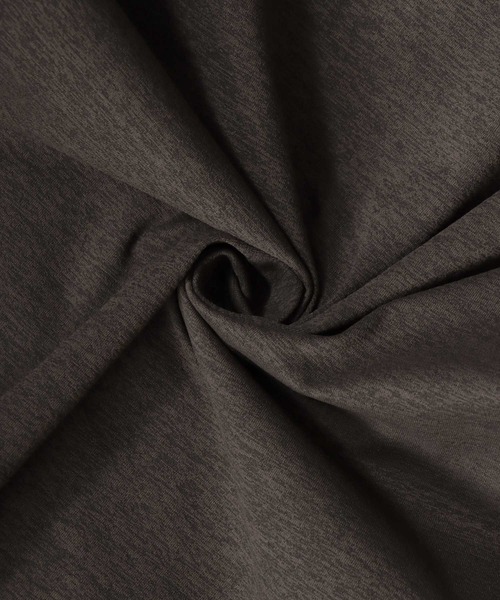 SITRY(シトリー)の「Sarouel Long Length Pants/アラジンパンツ サルエルパンツ バルーンパンツ ワイドパンツ レディース メンズ(その他パンツ・メンズ・ブラウン/ブラック/カーキ・M/L/LL)」の12枚目の写真