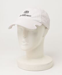 BALENCIAGA（バレンシアガ）の「キャップ（キャップ）」