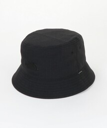 THE NORTH FACE(�U�m�[�X�t�F�C�X)�́�THE NORTH FACE���A���n ���b�v �n�b�g(�n�b�g)