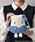 sanrio�i�T�����I�j�́uBleu Bleuet×�T�����I�L�����N�^�[�Y�}�X�R�b�g�В��i�|�[�`�j�v�b���̑�