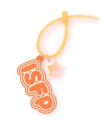 LOVETOXIC(���u�g�L�V�b�N)�̐��i�f�f���o�[�`���[��2(���̑�����)