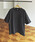 FREAK'S STORE�i�t���[�N�X�X�g�A�j�́uAIRDRY HIGH TECHYARN 7.7�I���X �r�b�N�V���G�b�g �N���[�l�b�N �|�P�b�gT�V���c/�G�A�h���C �|���G�X�e�� T�V���c/�z�������iT�V���c/�J�b�g�\�[�j�v�b�`���R�[���O���[