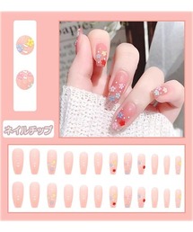 shoppinggo(�V���b�s���O�S�[)�̃l�C���`�b�v �V���[�g �l�C���A�[�g �� ���� �A�[�g�`�b�v �f�R�`�b�v �I�[�o��(�l�C���V�[��/�l�C���`�b�v)