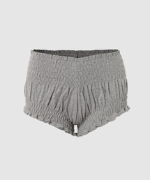 DRIES VAN NOTEN｜ドリスヴァンノッテン（レディース）のその他パンツ