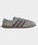 adidas�i�A�f�B�_�X�j�́u�K�[�� ���[�v���t�@�C�� / GAZELLE LO PRO / �A�f�B�_�X�I���W�i���X adidas Originals �X�j�[�J�[�i�X�j�[�J�[�j�v�b�O���[