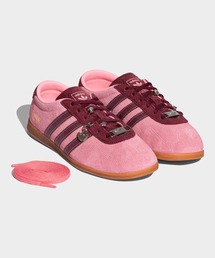 adidas | ガゼル ロープロファイル / GAZELLE LO PRO / アディダスオリジナルス adidas Originals スニーカー(スニーカー)