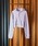 ROSE BUD�i���[�Y�o�b�h�j�́u(FAITH MILLS)THERMAL CD�i�J�[�f�B�K��/�{�����j�v�b�p�[�v��