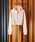 ROSE BUD�i���[�Y�o�b�h�j�́u(FAITH MILLS)THERMAL CD�i�J�[�f�B�K��/�{�����j�v�b�s���N