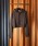 ROSE BUD�i���[�Y�o�b�h�j�́u(FAITH MILLS)THERMAL CD�i�J�[�f�B�K��/�{�����j�v�b�`���R�[���O���[