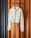 ROSE BUD�i���[�Y�o�b�h�j�́u(FAITH MILLS)THERMAL CD�i�J�[�f�B�K��/�{�����j�v�b���̑�