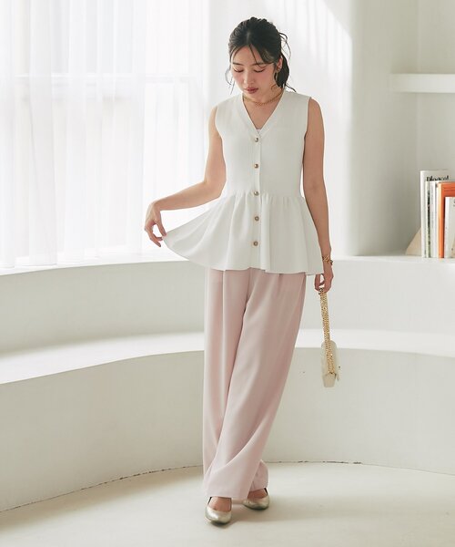 La boutique BonBon（ラブティックボンボン）の「【今すぐお届け・美人