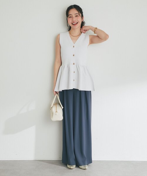 La boutique BonBon（ラブティックボンボン）の「【今すぐお届け・美人