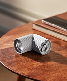 bpr BEAMS | LEXON / Ray Speaker(ポータブル Bluetooth スピーカーセット)(スピーカー)