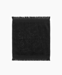 LAD MUSICIAN｜ラッド ミュージシャンの財布/小物（ブラック/黒色系