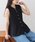 CIAOPANIC TYPY�i�`���I�p�j�b�N�e�B�s�[�j�́u�yZOZO����z���@�\�y�v�����j�b�g�x�X�g�i�J�[�f�B�K��/�{�����j�v�b�u���b�N