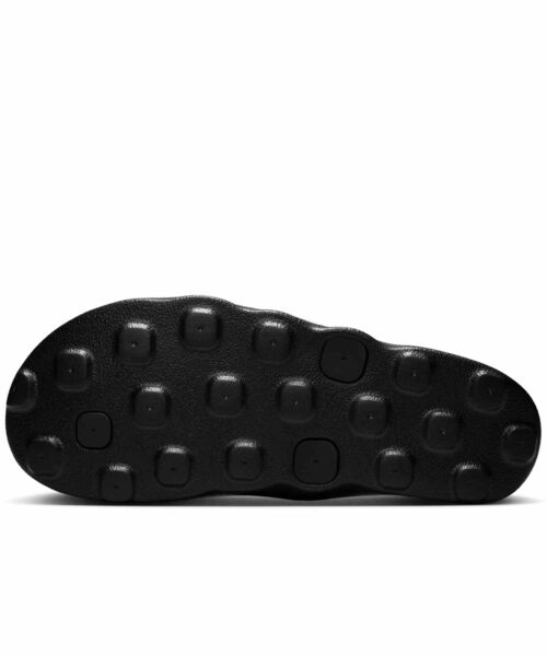 NIKE(ナイキ)の「ナイキ マリーナ メンズスライド / Nike Marina Men's Slides IH2380-001 Black(サンダル・メンズ・ブラック・26/27/28/24/25/29/30)」の12枚目の写真