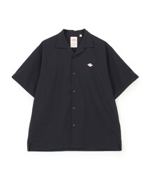 ダントン　DANTON    半袖シャツ 楽天市場】danton 半袖シャツの通販