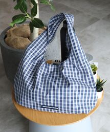 MARW UNITED ARROWS＞ベルテッド ワンショルダー バッグ（トートバッグ