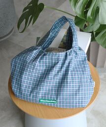 FFEIN(�t�F�C��)�́yFFEIN�i�t�F�C���j�z�_�u���^�b�N�`�F�b�N���[���o�b�O / ���j�Z�b�N�X �o�b�N �n���h�o�b�N �G�� �h�J �`�F�b�N �|�P�b�g(�g�[�g�o�b�O)