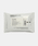 MARQUEE PLAYER�i�}�[�L�[�v���C���[�j�́uMARQUEE PLAYER WIPE AWAYS #08 For SNEAKERS&CAPS�i�V���[�P�A�p�i�j�v�b�O���[�n���̑�