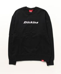 Dickies（ディッキーズ）の「スウェットカットソー（スウェット）」