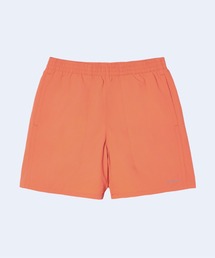 TAVARUA（タバルア）の「【TAVARUA/タバルア】HYBRID SURF SHORTS　ショートパンツ メンズ レディース ナイロンショーツ 水陸両用 撥水 速乾 海 アウトドア（その他パンツ）」