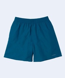 TAVARUA（タバルア）の「【TAVARUA/タバルア】HYBRID SURF SHORTS　ショートパンツ メンズ レディース ナイロンショーツ 水陸両用 撥水 速乾 海 アウトドア（その他パンツ）」