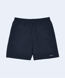TAVARUA（タバルア）の「【TAVARUA/タバルア】HYBRID SURF SHORTS　ショートパンツ メンズ レディース ナイロンショーツ 水陸両用 撥水 速乾 海 アウトドア（その他パンツ）」
