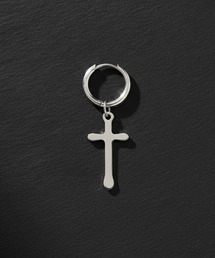【Cr+ov(クローヴ)】片耳用ピアス cro-pierce-20-2【RBTS】