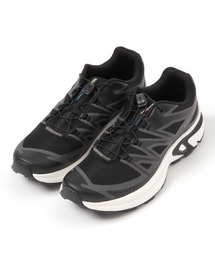 SALOMON(サロモン)】XT-EVR M（スニーカー）｜SALOMON（サロモン）の