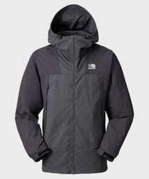 karrimor｜カリマーのマウンテンパーカー通販 - ZOZOTOWN
