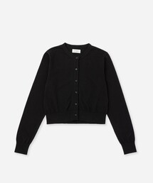 Petite Cardigan | WOMEN