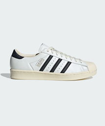adidas Originals (アディダス オリジナルス) SUPERSTAR VINTAGE